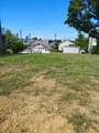 21 N Hill St - Photo 3