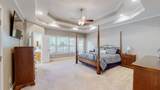 203 Ha Le Koa Ct - Photo 24