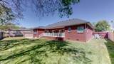 203 Ha Le Koa Ct - Photo 37
