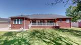 203 Ha Le Koa Ct - Photo 38