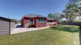 203 Ha Le Koa Ct - Photo 39