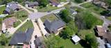 203 Ha Le Koa Ct - Photo 45