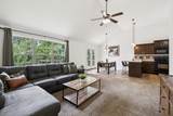 1815 Camelot Dr - Photo 1