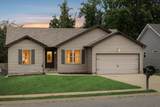 1815 Camelot Dr - Photo 2