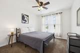 1815 Camelot Dr - Photo 11