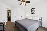 1815 Camelot Dr - Photo 12
