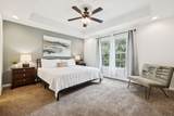 1815 Camelot Dr - Photo 13