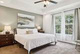 1815 Camelot Dr - Photo 14