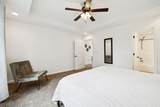 1815 Camelot Dr - Photo 17
