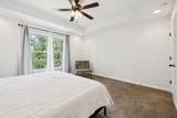 1815 Camelot Dr - Photo 18