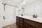 1815 Camelot Dr - Photo 19