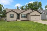 1815 Camelot Dr - Photo 3