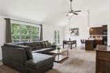 1815 Camelot Dr - Photo 22
