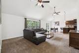 1815 Camelot Dr - Photo 23