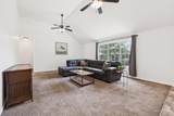 1815 Camelot Dr - Photo 26