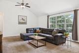 1815 Camelot Dr - Photo 27