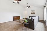 1815 Camelot Dr - Photo 28