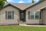 1815 Camelot Dr - Photo 4