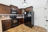 1815 Camelot Dr - Photo 37