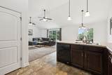 1815 Camelot Dr - Photo 40
