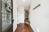 1815 Camelot Dr - Photo 5