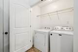 1815 Camelot Dr - Photo 41