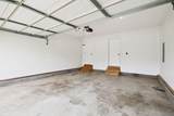 1815 Camelot Dr - Photo 42