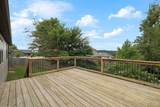 1815 Camelot Dr - Photo 43