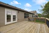 1815 Camelot Dr - Photo 44