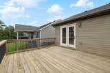 1815 Camelot Dr - Photo 45