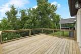 1815 Camelot Dr - Photo 46