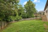 1815 Camelot Dr - Photo 48