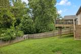 1815 Camelot Dr - Photo 49