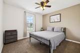 1815 Camelot Dr - Photo 6