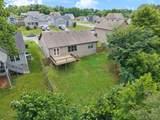 1815 Camelot Dr - Photo 52