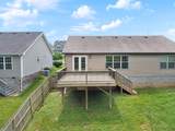 1815 Camelot Dr - Photo 53