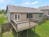 1815 Camelot Dr - Photo 54