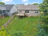 1815 Camelot Dr - Photo 55