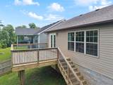 1815 Camelot Dr - Photo 56