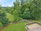 1815 Camelot Dr - Photo 57