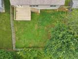1815 Camelot Dr - Photo 58