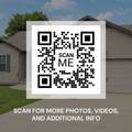 1815 Camelot Dr - Photo 59