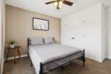 1815 Camelot Dr - Photo 7