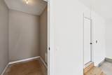 1815 Camelot Dr - Photo 8