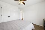1815 Camelot Dr - Photo 9
