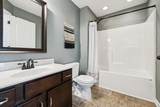 1815 Camelot Dr - Photo 10