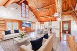 602 Woods Ct - Photo 1