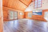 602 Woods Ct - Photo 15