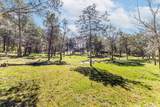 602 Woods Ct - Photo 38