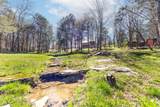 602 Woods Ct - Photo 39